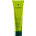Rene Furterer Volumea Voluminizing Conditioner. Фото $foreach.count