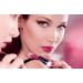 Dior Addict Lacquer Plump. Фото 3