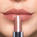 Artdeco Hydra Care Lipstick помада #40 Nature oasis