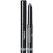 CHANEL Stylo Eyeshadow Fresh Effect Eyeshadow тени для век #47 Blue Bay