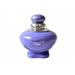 Prestige Parfums Nanine Flora парфюмированная вода 100 мл