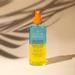 Collistar Two-Phase After-Sun Spray with Aloe. Фото 2