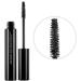 Shiseido Perfect Mascara Defining Volume. Фото 2