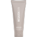 MESAUDA Skin Clear Elixir Purifying Cleansing Gel гель 150 мл