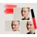 CHANEL Rouge Coco Lip Blush. Фото 7