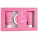 Treets Traditions Relaxing Chakra's Gift Set Small. Фото $foreach.count