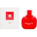 Prestige Parfums Merazur Red. Фото 3