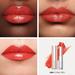 Свотч на Givenchy Rose Perfecto Shine Serum Lip Oil Stick от Анна