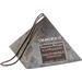Durance Scented Hanging Sachet ароматный конверт 10 г Чудовий мускус