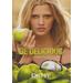DKNY Be Delicious. Фото 7
