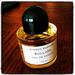 Byredo Bullion. Фото 2