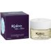 Kaloo Parfums Les Amis туалетная вода 100 мл
