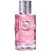 Dior Joy Eau de Parfum Intense парфюмированная вода 5 мл