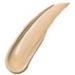 Clinique AirBrush Concealer корректор #05 Fair Cream