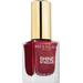 MESAUDA Shine N’Wear лак #321 Poinsettia