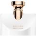 Bvlgari Splendida Patchouli Tentation. Фото $foreach.count