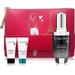 Lancome Advanced Genifique Concentrate Pre-& Probiotic Fractions set набор