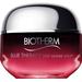 Biotherm Blue Therapy Red Algae Cream. Фото $foreach.count