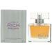 Johan. B Rich Rose Again. Фото 2