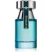 Rue Broca Men's Luminous. Фото $foreach.count