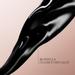 Lancome Lash Idole. Фото 5