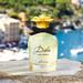 Dolce&Gabbana Dolce Shine. Фото 3