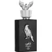 Lattafa Perfumes Shaheen Silver парфюмированная вода 100 мл