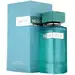 Fragrance World Eau de Neige. Фото 2