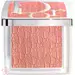 Dior Backstage Rosy Glow Blush румяна #103 Toffee