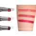 Свотч на Dior Addict Lacquer Stick от Екатерина