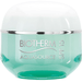 Biotherm Aquasource Air Cream SPF 15. Фото $foreach.count