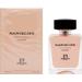 Fragrance World Narisciss Poudree. Фото 1