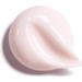 CHANEL Le Lift Creme Riche крем 50 мл