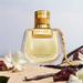 Chloe Nomade Eau de Parfum Naturelle. Фото 1