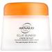 Arnaud Eclat Jeunesse Creme De Nuit. Фото $foreach.count