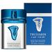 Trussardi A Way For Him туалетная вода 100 мл