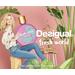 Desigual Fresh World. Фото 3