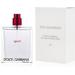 Dolce&Gabbana The One Sport тестер (туалетная вода) 100 мл