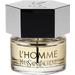 Yves Saint Laurent L'Homme туалетная вода 40 мл