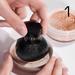 Artdeco Mineral Powder Foundation. Фото 3