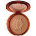 Artdeco Bronzing Magnum Powder пудра #2 beach babe