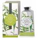 Durance Soft Hand Cream крем 75 мл Ігриста вербена