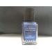 Свотч на CHANEL Le Vernis Longwear Nail Colour от Ольга