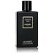 CHANEL Coco Noir гель для душа 200 мл