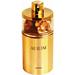 Ajmal Aurum. Фото $foreach.count