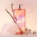 Lancome Idole Nectar. Фото 1