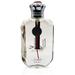 Ard Al Zaafaran Al Sayaad for Men. Фото $foreach.count