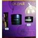 Свотч на Caudalie Coffret Premier Cru от Светлана