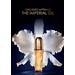 Guerlain Orchidee Imperiale The Imperial Oil. Фото 3