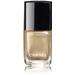 CHANEL Le Vernis Longwear Nail Colour лак #532 Canotier
